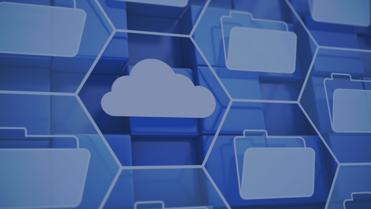 CPA Canada and Auvenir Unveil the Digital Evolution of Quality Management with new QMG Cloud product